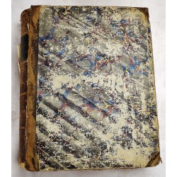 Reports of explorations and surveys to ascertain the most practicable and economical route for a railroad from the Mississippi River to the Pacific Ocean (Volume 8) VIII. Mammals of the several routes